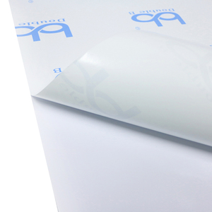 Self Adhesive <strong>Vinyl</strong> for Digital Printing, <strong>Removable</strong> Self Adhesive <strong>Vinyl</strong>, Pvc <strong>Vinyl</strong> Roll - Product Image 3