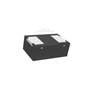 Global Inventory UCLAMP3301P.TCT DFN1006-2 CZSKU:JP833FBU33 - Product Image 1