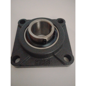 Cuscinetto a Rulli Conici 212-4545 per Pala Gommata da 60 Tonnellate, Diametro Esterno 212 mm, Acciaio Fuso, Montaggio Plug-In, OEM, Garanzia <span class=keywords><strong>1</strong></span> Anno - Product Image 5