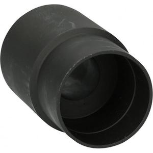KS TOOLS-460,4722 Manguito de tracción, Ø 33mm, 56 mm - EAN 4042146760031 VEHÍCULOS PESADOS - Product Image 4