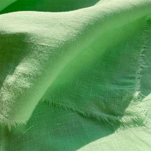 Venta al por mayor de 280cm de ancho de 100% crudo <span class=keywords><strong>puro</strong></span> belga Formenti cortina de <span class=keywords><strong>lino</strong></span> tela Stocklot tienda en línea - Product Image 6