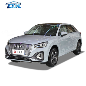 Nouvelle conception populaire 2025 – Véhicule électrique <span class=keywords><strong>Audi</strong></span> Q2L E-<span class=keywords><strong>Tron</strong></span> – SUV électrique – Véhicule électrique à énergie pure – Automobile électrique - Product Image 6
