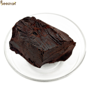 Bloc de <span class=keywords><strong>propolis</strong></span> d'abeille pur à 90%, bloc d'herbes raffiné, vente en gros, <span class=keywords><strong>propolis</strong></span> d'abeille naturel <span class=keywords><strong>biologique</strong></span> - Product Image 3