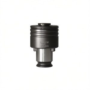 Ttake Reducing And Tapping Collets And Sockets BUF4 M Type For <b>Taps</b> - Product Image 2