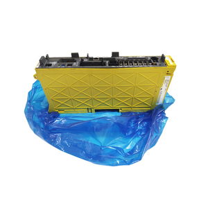 A02B-0259-B501 คอนโทรลเลอร์ FANUC ซีรีส์ Power Mate i H ผู้จัดจำหน่ายอะไหล่ - Product Image 1