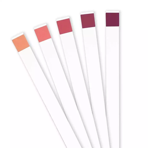 Tiras Reactivas de Cetonas Más Vendidas para Pruebas de Ceto con Sellado en Bolsa de Aluminio, Certificación CE, 2 Años de Vida Útil - Product Image 6