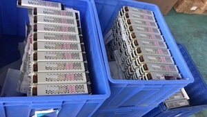 Ultra Thin <strong>Led</strong> Power Supply Industrial 12V 24V 36w 60w 80w 100w 120w 150w 180w 200w 250w 300w 360w 400w