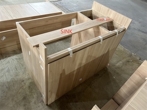 Compre un Moderno Gabinete <span class=keywords><strong>de</strong></span> Secado para Lavandería, Diseño <span class=keywords><strong>de</strong></span> Gabinetes <span class=keywords><strong>de</strong></span> Almacenamiento - Product Image 5