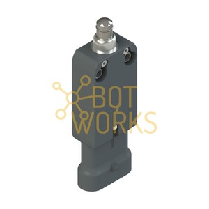 Pizzato NFB110ACSAK - Nuovo - Product Image 1