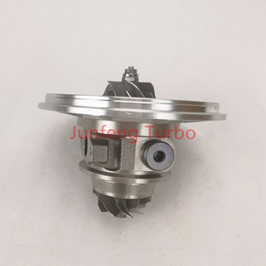 Làm mát bằng nước Turbo lõi 17201-30080 2kd turbo tăng áp chra Cartridge cho TOYOTA HILUX Hiace động cơ FTV-2KD <span class=keywords><strong>CT</strong></span> CT16 1720130080 - Product Image 4