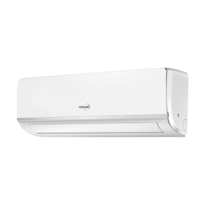 Bán Sỉ Điều Hòa Không Khí Gắn Tường Có Điều Kiện Gắn Tường Nhà Sản Xuất AC 12000Btu Điều Hòa Không Khí Thông Minh Giành Chiến Thắng Lạnh Cho Gia Đình - Product Image 2