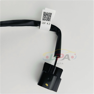 Sensor de Oxígeno para Motor de Auto, 39210-22610, para Hyundai Elantra y Kia Rio, 3921022610, Venta Caliente - Product Image 6