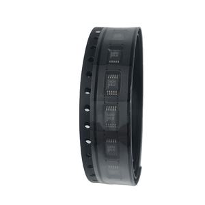 Новые оригинальные интегральные схемы защиты ESD TVS Диоды TPD2E007DCKR - Product Image 4