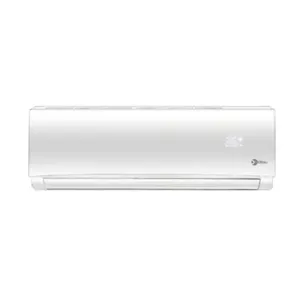 Aire Acondicionado Split Diloc 12000 Btu Inverter R32 Ahorro de Energía Refrigeración y Calefacción Eléctrica A+++ Control Wifi - Product Image 2