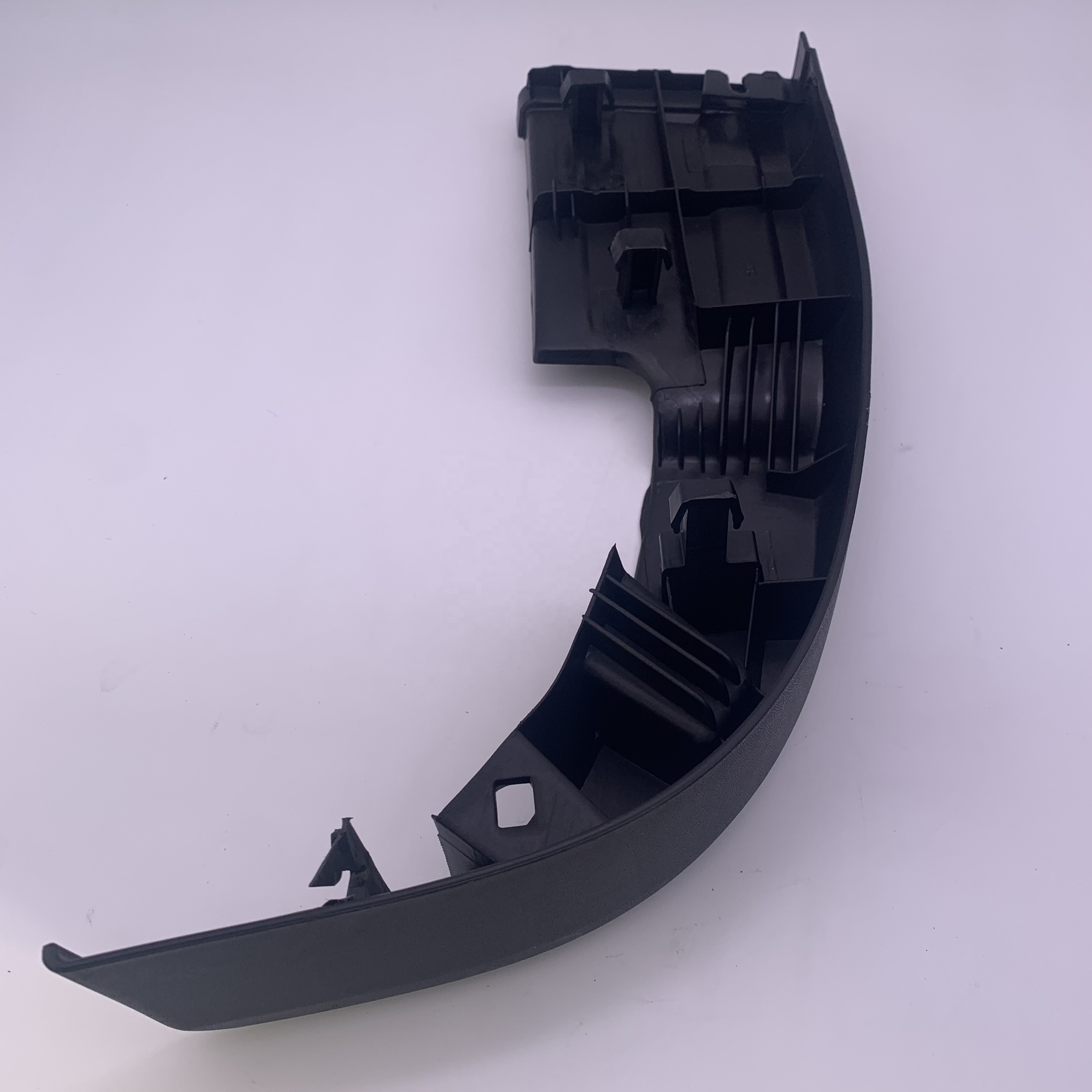 デイリークイーン　バオ後部バンパー デイリークイーン バオ後部バンパー デイリークイーン バオ後部