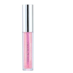 Renji Color Brillant à lèvres coloré Brillant à lèvres hydratant longue durée Rouge à lèvres liquide Glaçure à lèvres polarisée - Product Image 1