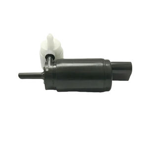 1KD955651A ปั๊มทำความสะอาดกระจกหน้า2005-2011 W245 B-Class อะไหล่รถยนต์เหมาะสำหรับ Mercedes-Benz - Product Image 3