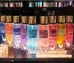 Set Regalo di Profumi di Alta Qualità, Fragranza per Donne, Spray Deodorante 250ml, Profumo <span class=keywords><strong>Segreto</strong></span> - Product Image 3