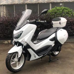<span class=keywords><strong>Scooter</strong></span> adulte M-MAX N-MAX 150 cc 180CC refroidissement par <span class=keywords><strong>air</strong></span> avec MP3 avec boîte arrière 2 roues <span class=keywords><strong>scooter</strong></span> <span class=keywords><strong>50CC</strong></span> - Product Image 2