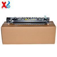 Замена фузера для Xerox WorkCentre 5222 5225 5230 5325 блок фузера 126K24990 126K24991 126K24992 126K24993