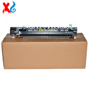 <span class=keywords><strong>Fuser</strong></span> lắp ráp thay thế cho <span class=keywords><strong>Xerox</strong></span> WorkCentre <span class=keywords><strong>5222</strong></span> 5225 5230 5325 <span class=keywords><strong>fuser</strong></span> đơn vị 126k24990 126k24991 126k24992 126k24993 - Product Image 1