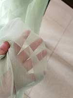 Fil Doris de haute qualité DTY 75D/72F SD RW 100% polyester