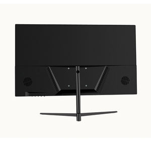 Moniteur de jeu LED HDR Freesync Gsync 1080P <span class=keywords><strong>24</strong></span> <span class=keywords><strong>pouces</strong></span> 144Hz 1ms - Product Image 5