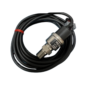 Capteur de pression KEYENCE AP-15S AP-12SK AP-14S AP-10S AP-11S, type à pression positive, utilisé pour la surveillance de la pression, en stock - Product Image 1
