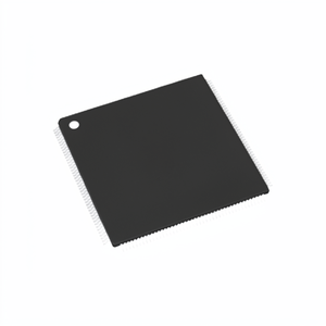 144 LQFP Electronic Circuit Components Authorized Distributor R5F571MJDDFB#30 Embedded - Product Image 1