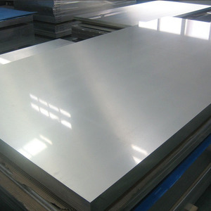 <span class=keywords><strong>Precio</strong></span> al por mayor, hojas <span class=keywords><strong>de</strong></span> <span class=keywords><strong>aluminio</strong></span> <span class=keywords><strong>de</strong></span> grado marino ASTM 5754 6063 5052 H22, <span class=keywords><strong>placa</strong></span> <span class=keywords><strong>de</strong></span> <span class=keywords><strong>aluminio</strong></span> liso - Product Image 5