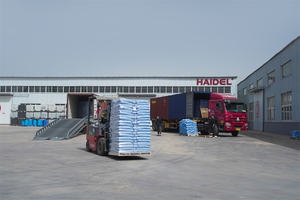 Landwirtschaft licher organischer Algen-Flüssig blatts pray dünger - Product Image 5