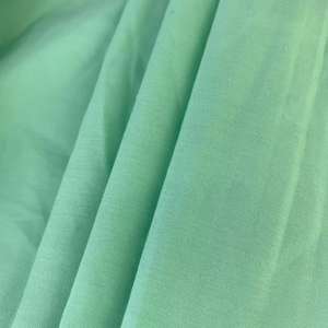 Tissu en gros 80% polyester 20% coton TC pour vêtements, tissu tissé - Product Image 4