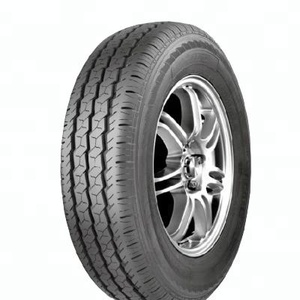 Pneus de voiture <span class=keywords><strong>215</strong></span>/60R16C, prix direct d'usine, toutes tailles, pneus RADIAL VAN TYRE, pneus <span class=keywords><strong>215</strong></span> <span class=keywords><strong>60</strong></span> <span class=keywords><strong>R16</strong></span> C - Product Image 6