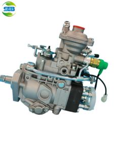 196000-5172 VE <strong>Pump</strong> VE4 Distributor <strong>Jet</strong> <strong>Pump</strong> Auto Part New 1 Year Warranty - Product Image 4