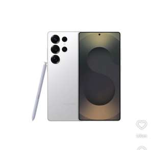 Nouvelle sortie, vente en gros, smartphone original S25 Ultras, spécifications américaines, 512 Go, écran AMOLED 144 Hz, 5G |   TOUT NEUF SOUS EMBALLAGE - Product Image 3