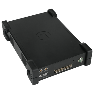 Módulo de Desarrollo de Arreglo de Fases Union 32/128, Opciones TFM/FMC para Equipos de Prueba - Product Image 3