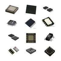 Circuito integrado IC, nuevo y original, GD16589-EB chip ic