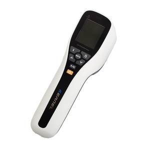 Pabrik disesuaikan penggunaan rumah ukuran kecil portabel 308nm intensitas tinggi LED fototerapi UV untuk perawatan Vitiligo - Product Image 1