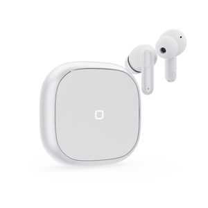 Audífonos Inalámbricos G20-I Bluetooth 5.3 TWS, Hi-Fi Estéreo, Semi-intraaurales - Product Image 5