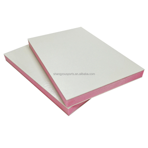 Paneles <span class=keywords><strong>de</strong></span> Techo <span class=keywords><strong>de</strong></span> Fibra <span class=keywords><strong>de</strong></span> Vidrio Reforzada con Poliestireno Extruido (XPS) Personalizados, Ligeros, con Aislamiento Térmico y Acústico - Product Image 1