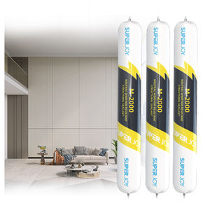 Scellant MoldShield Pro MS - Scellant haute résistance, résistant aux taches, anti-fongique pour les zones humides et les surfaces à fort trafic - Product Image 1