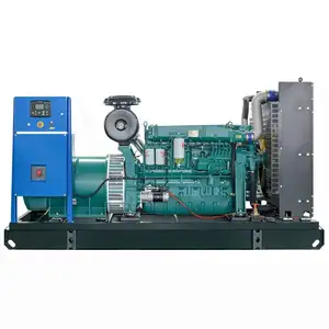 75 kva Generator 100kva Diesel Generator Group ELectrogene