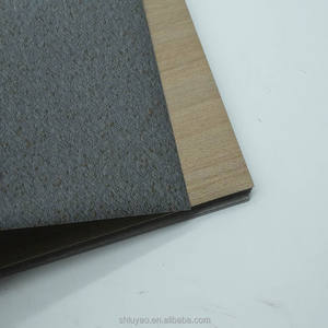 Film décoratif <span class=keywords><strong>en</strong></span> PVC brillant pour portes <span class=keywords><strong>et</strong></span> tiroirs d'armoires de cuisine d'appartement - Product Image 5