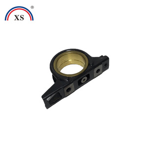 ที่ยึดแผ่นดิสก์สำหรับเครื่องพิมพ์ไฮเดลเบิร์ก รุ่น C3.011.128F02 อุปกรณ์เสริมสำหรับเครื่องพิมพ์ออฟเซ็ต สำหรับเครื่องพิมพ์ CD102 - Product Image 1
