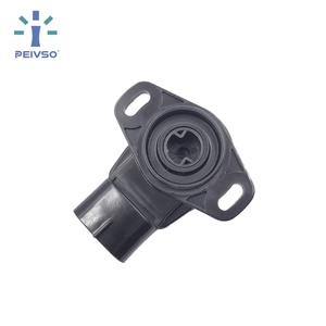 Capteur de position du papillon des gaz PEIVSO de haute qualité pour Suzuki, vente en gros, 13420-86G00 1342086G00 - Product Image 1