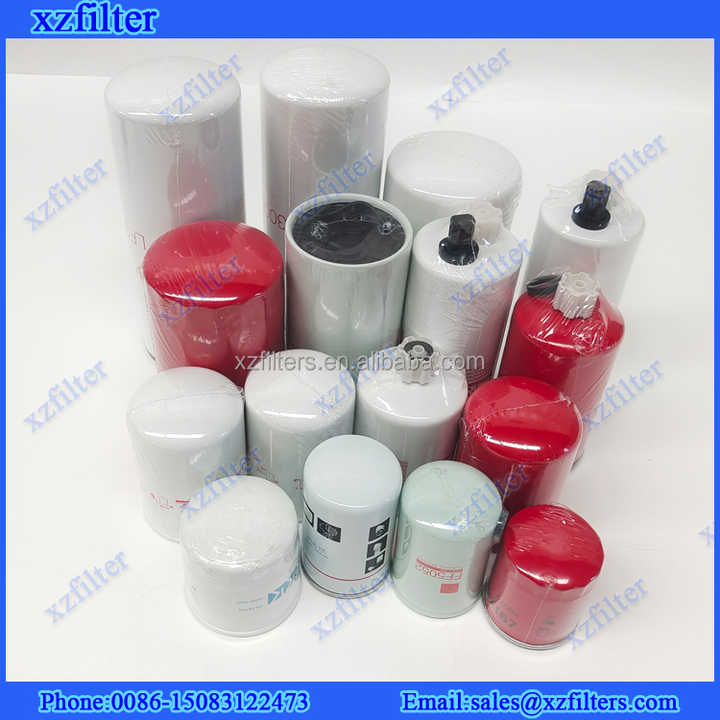 H03c4cb28850a4ba7bb43a72adf7be  