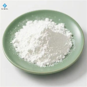 Best Price Zinc Ricinoleate Deodorant for Pet 99% Pure Zinc Diricinoleate Powder Bulk Supply Zinc Ricinoleate Cosmetic Grade - Product Image 2