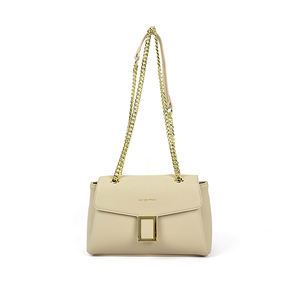 <span class=keywords><strong>Bolso</strong></span> de mano con logotipo personalizado para mujer, bandolera de diseñador, de lujo, a la moda - Product Image 3