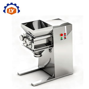 <span class=keywords><strong>Machine</strong></span> de pulvérisateur de broyeur de poudre de nourriture de blé de grain de prix bas - Product Image 3