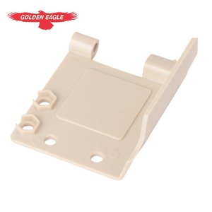 Adecuado para accesorios de máquina de coser Overlock Yamato AZ8000H, gafas, <span class=keywords><strong>aguja</strong></span> y cubierta de <span class=keywords><strong>hilo</strong></span> 2100017 - Product Image 4